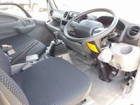 日野デュトロクレーン4段小型（2t・3t）[写真16]