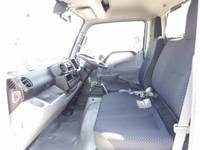 日野デュトロクレーン4段小型（2t・3t）[写真17]