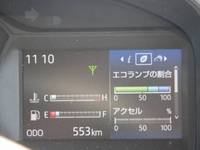 日野デュトロクレーン4段小型（2t・3t）[写真18]