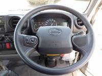 日野デュトロクレーン4段小型（2t・3t）[写真19]