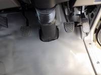 日野デュトロクレーン4段小型（2t・3t）[写真21]