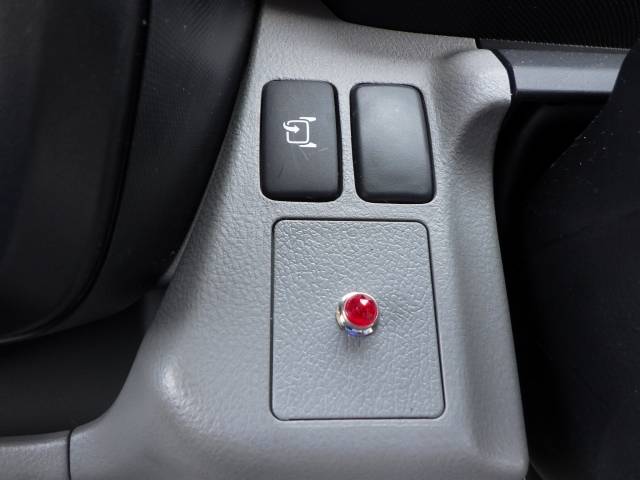 日野デュトロクレーン4段小型（2t・3t）[写真23]