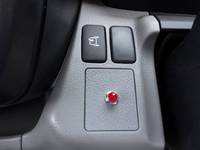 日野デュトロクレーン4段小型（2t・3t）[写真23]