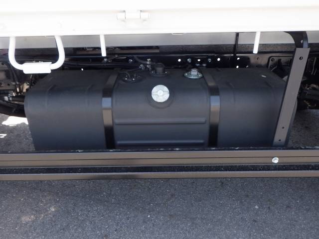 日野デュトロクレーン4段小型（2t・3t）[写真24]