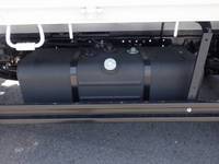 日野デュトロクレーン4段小型（2t・3t）[写真24]