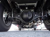 日野デュトロクレーン4段小型（2t・3t）[写真26]