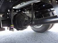 日野デュトロクレーン4段小型（2t・3t）[写真27]