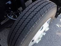 日野デュトロクレーン4段小型（2t・3t）[写真29]