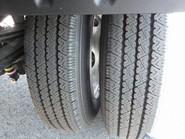 日野デュトロクレーン4段小型（2t・3t）[写真31]