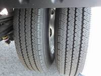 日野デュトロクレーン4段小型（2t・3t）[写真31]