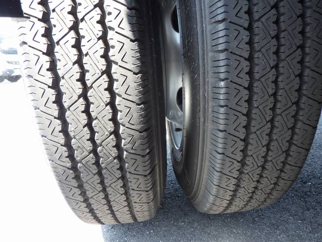 日野デュトロクレーン4段小型（2t・3t）[写真32]