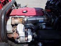 日野デュトロクレーン4段小型（2t・3t）[写真34]