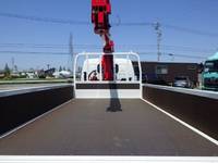 日野デュトロクレーン4段小型（2t・3t）[写真07]