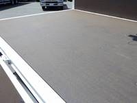 日野デュトロクレーン4段小型（2t・3t）[写真09]