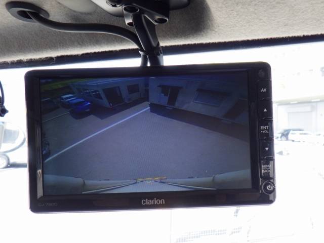 三菱ふそうスーパーグレートアルミウイング大型（10t）[写真15]