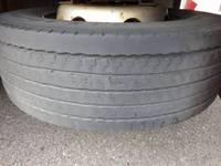 三菱ふそうスーパーグレートアルミウイング大型（10t）[写真31]