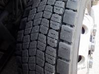 三菱ふそうスーパーグレートアルミウイング大型（10t）[写真32]