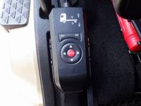 三菱ふそうスーパーグレートアルミウイング大型（10t）[写真36]