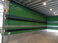 三菱ふそうキャンターアルミバン小型（2t・3t）[写真12]