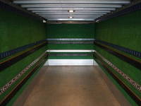 三菱ふそうキャンターアルミバン小型（2t・3t）[写真14]