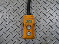 三菱ふそうキャンターアルミバン小型（2t・3t）[写真17]