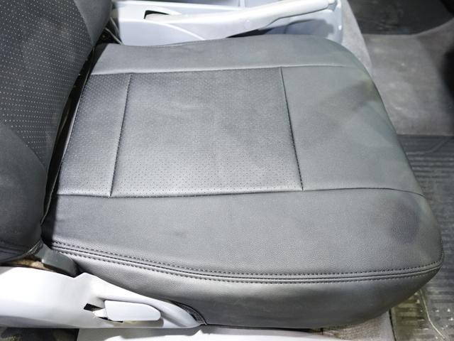 三菱ふそうキャンターアルミバン小型（2t・3t）[写真26]