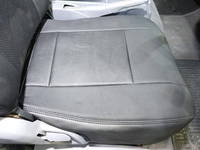 三菱ふそうキャンターアルミバン小型（2t・3t）[写真26]