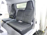 三菱ふそうキャンターアルミバン小型（2t・3t）[写真27]