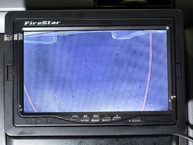 三菱ふそうキャンターアルミバン小型（2t・3t）[写真37]