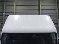 三菱ふそうキャンターアルミバン小型（2t・3t）[写真08]