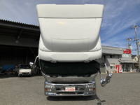 UDトラックスクオンアルミウイング大型（10t）[写真10]