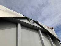 UDトラックスクオンアルミウイング大型（10t）[写真11]