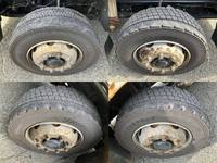 UDトラックスクオンアルミウイング大型（10t）[写真18]