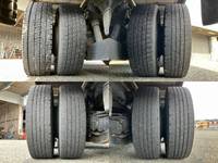 UDトラックスクオンアルミウイング大型（10t）[写真19]