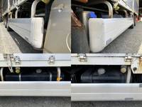 UDトラックスクオンアルミウイング大型（10t）[写真20]