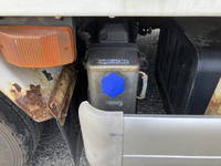 UDトラックスクオンアルミウイング大型（10t）[写真21]