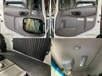 UDトラックスクオンアルミウイング大型（10t）[写真27]