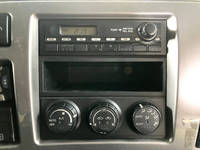 UDトラックスクオンアルミウイング大型（10t）[写真35]