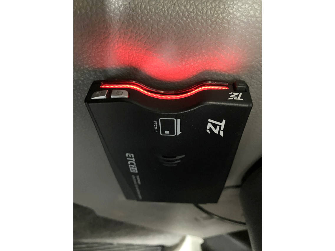 UDトラックスクオンアルミウイング大型（10t）[写真38]