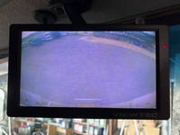 UDトラックスクオンアルミウイング大型（10t）[写真39]