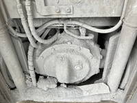 トヨタフォークリフト[写真12]