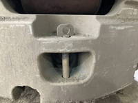 トヨタフォークリフト[写真13]