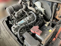 トヨタフォークリフト[写真14]