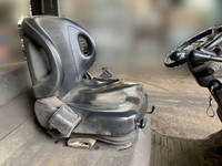 トヨタフォークリフト[写真21]