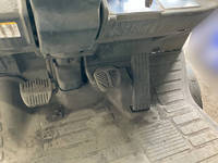 トヨタフォークリフト[写真25]