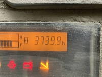 トヨタフォークリフト[写真26]