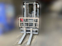 トヨタフォークリフト[写真04]