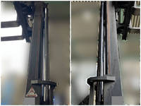 トヨタフォークリフト[写真08]