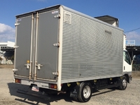 三菱ふそうキャンターアルミバン小型（2t・3t）[写真02]