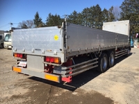 いすゞギガアルミブロック大型（10t）[写真02]